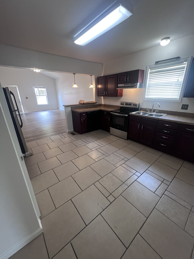 Photo - 3524 Park Ave