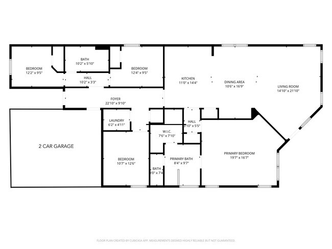 Photo - 1111 Swinford Ct