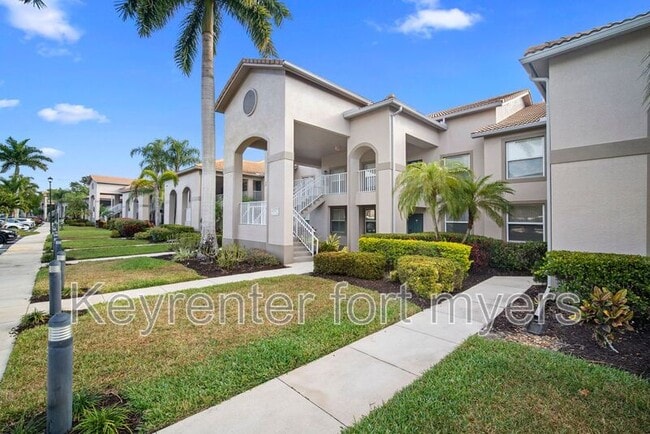 Photo - 20071 Barletta Ln