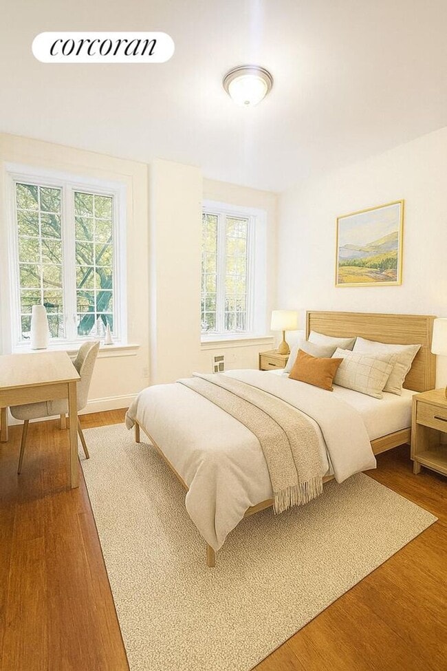 Photo - 1838 Adam Clayton Powell Jr Blvd