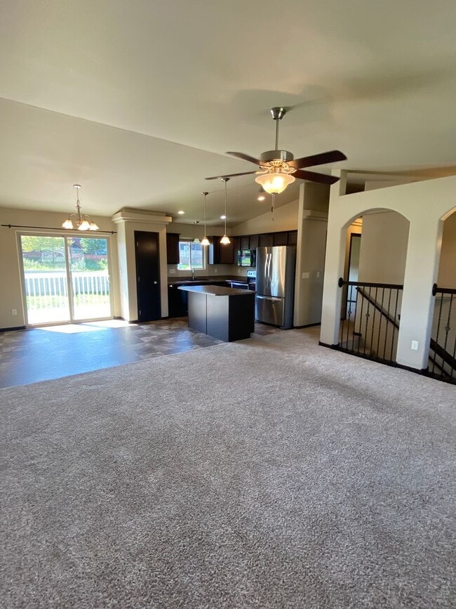 Photo - * Ghoul-Approved Offer You’ll Die For! * 4...