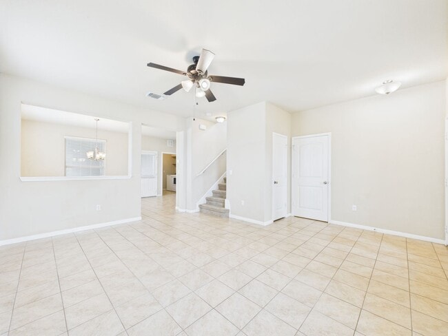 Photo - Connelly' Crossing   3 Bedroom Home