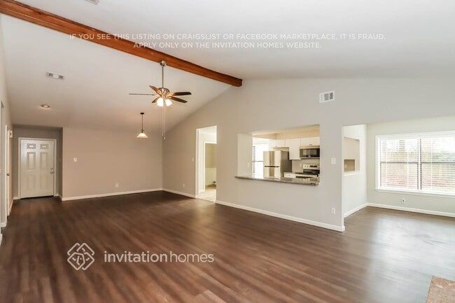 Photo - 7 Black Cherry Ct