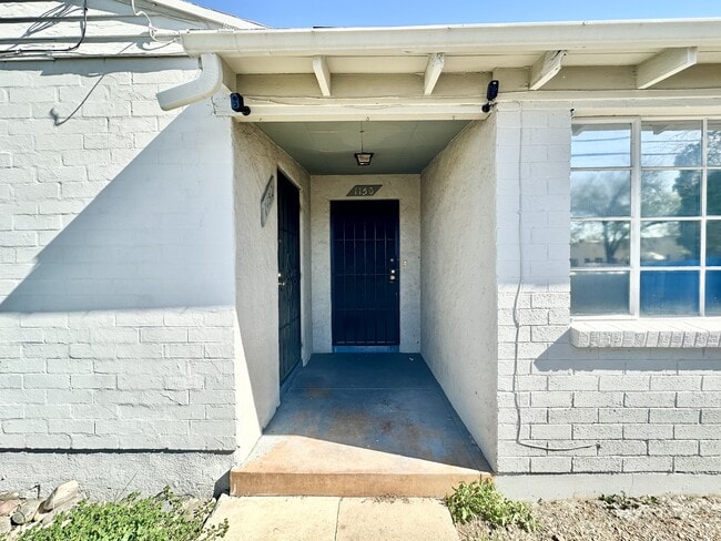 Photo - 1152 N Jones Blvd