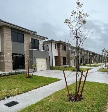 Photo - 1167 NW 2nd St