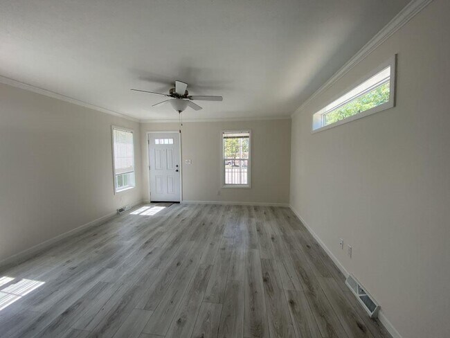 4 Grouse Ct