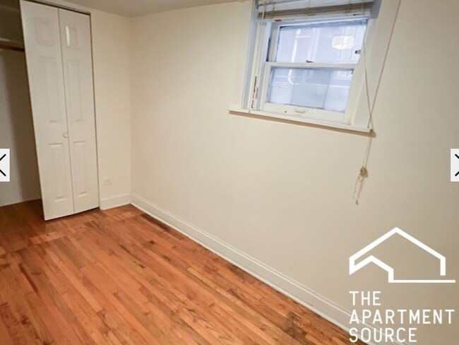 Photo - 3311 N Southport Ave Unit 2