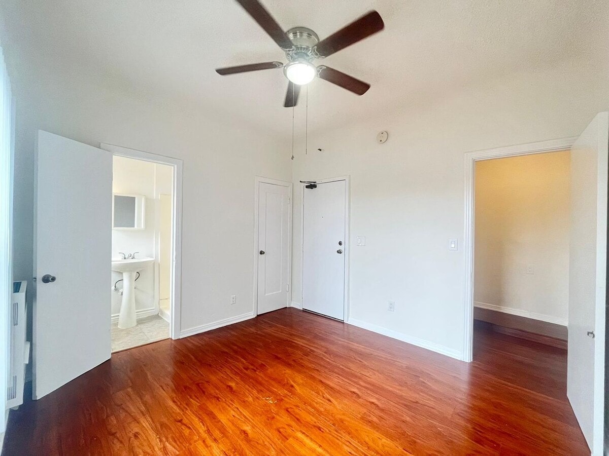 Photo - 2743 San Marino St Apartment Unit 204