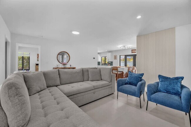 1621 SW 93rd Ct Unit SI ID1537764P