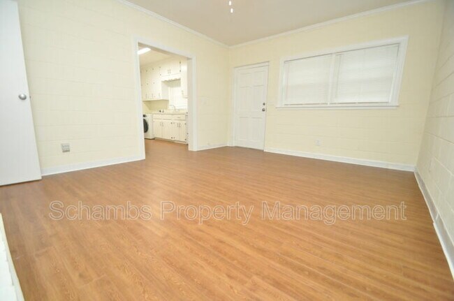 1426 Old Trinity Cir Unit 11
