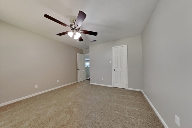 Photo - 3242 Enchanted Hollow Ln