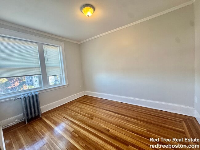 Photo - 1615 Commonwealth Ave Unit 30