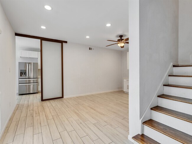 Photo - 12625 Memorial Dr Unidad 94