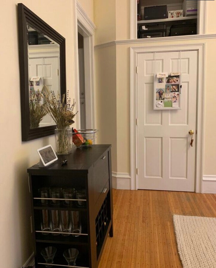 Photo - 300 Marlborough St