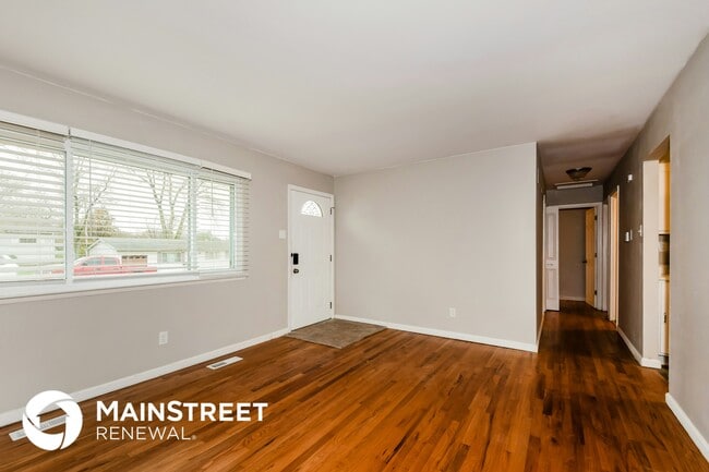 Photo - 1517 Ville Rosa Ln