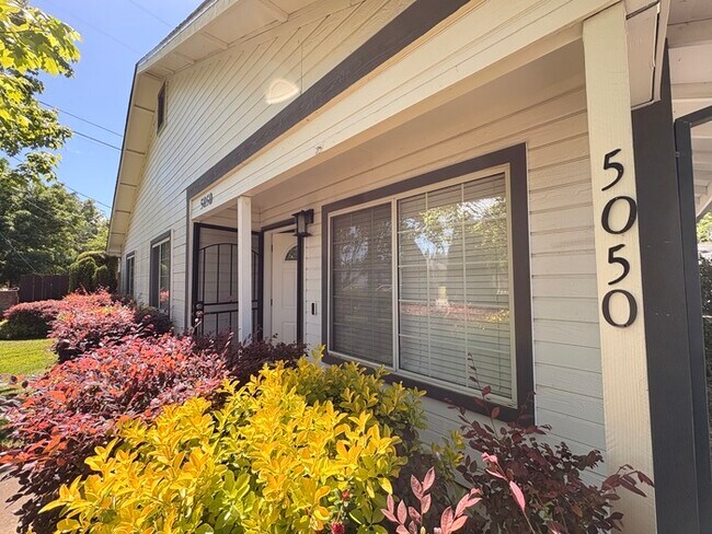 Photo - Beautifully Updated 3/2! Backyard, 2 Car Garage! Modern and Clean!