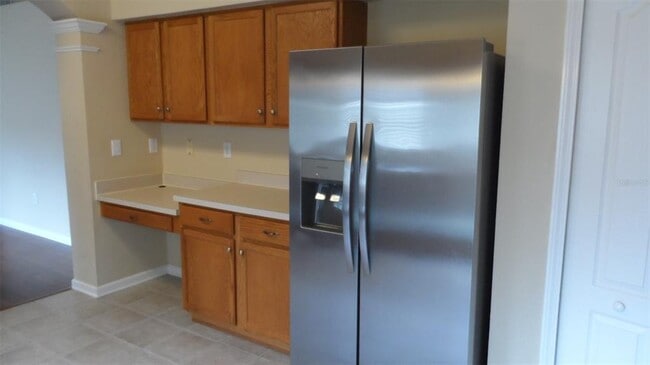 Photo - 30709 Lanesborough Cir