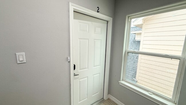 Photo - 7823 Gladstone St Unit B1