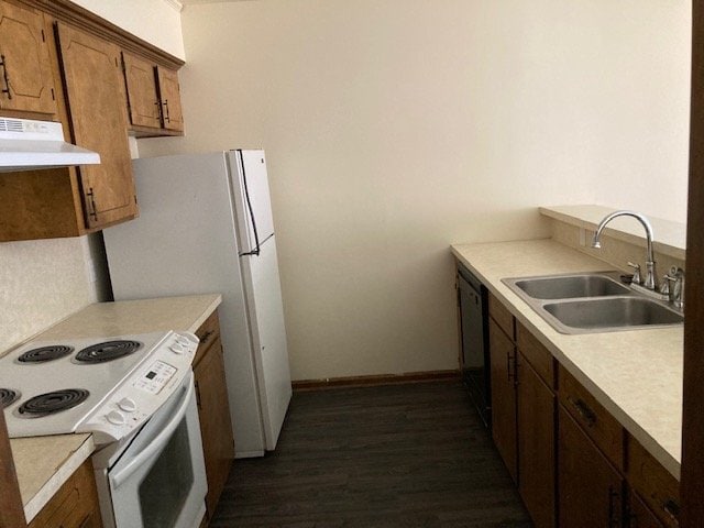 5014 Desoto St Unit C