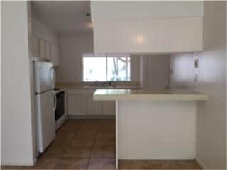 Photo - 1108 E Red Cedar Cir