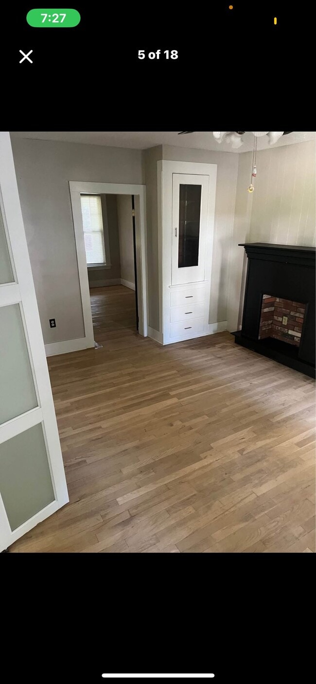 Photo - 46 N Main St Unit 1 Porch level