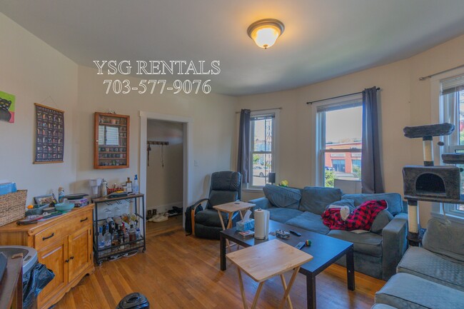 Photo - 364 Highland Ave Unit #1