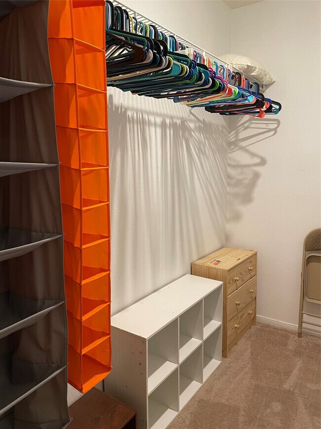 Photo - 8055 Cambridge St Unidad 49