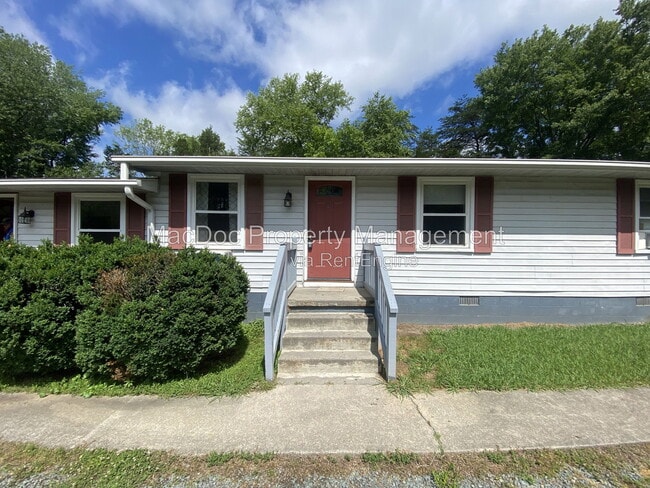 Photo - 116 Loch Ln Dr Unit 2