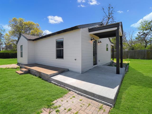 Photo - 5544 Ranchero Ln