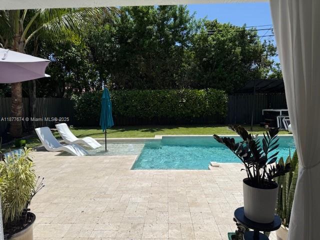 Photo - 1224 NE 12th Ave