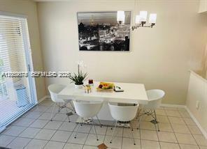 Photo - 8906 W Flagler St Unit 216