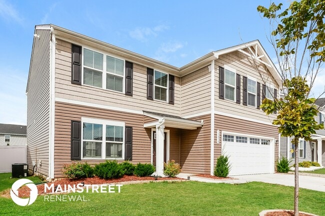 Photo - 13830 N Tiosa Ln