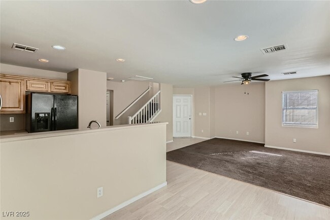 Photo - 8208 W Wildwood Glen Dr