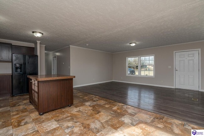 Photo - 190 Cedar Hills Rd