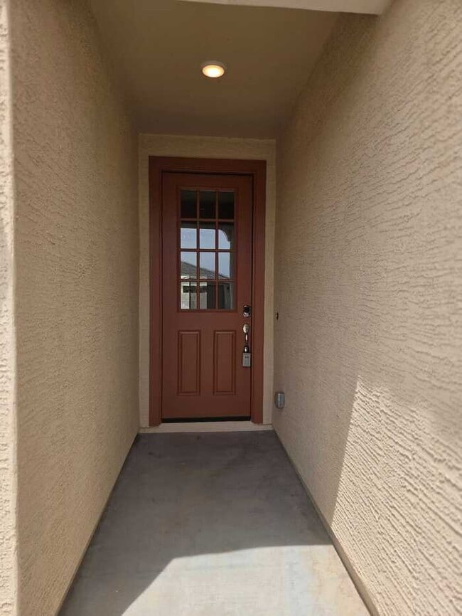 Photo - Brand new Home in Queen Creek