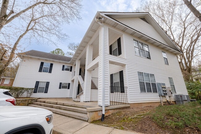 Photo - 987 Collier Rd NW Unit F