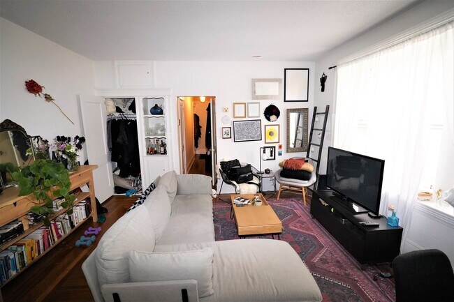 Photo - 1872 Commonwealth Ave Unit 7