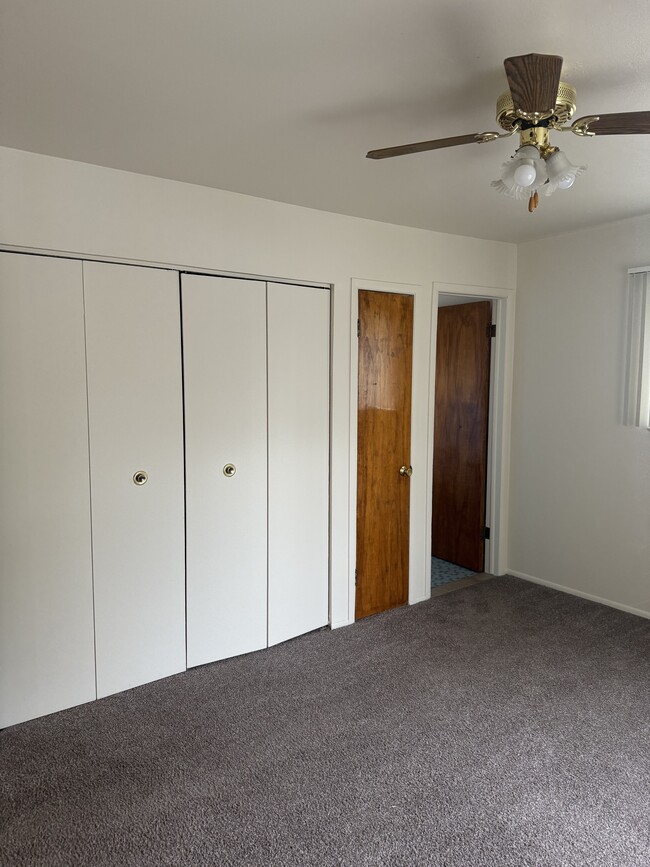 Photo - Royal Park Apartments