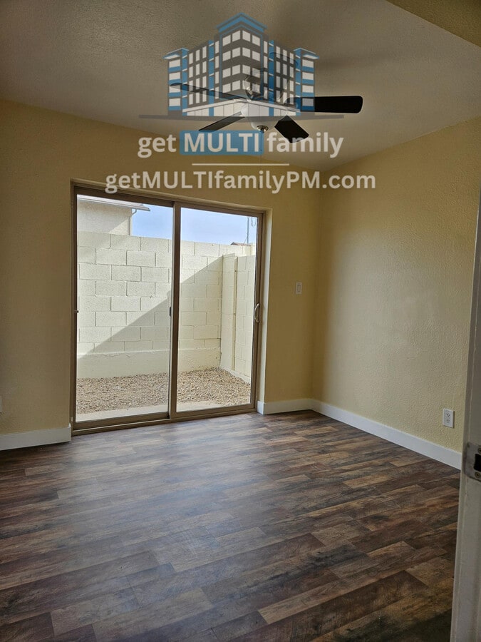 Photo - Tranquil Security: Experience 1 Bedroom, 1... Unidad 1