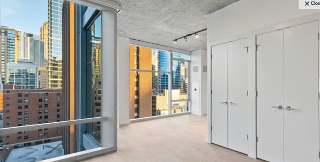 Photo - 801 N Wells St