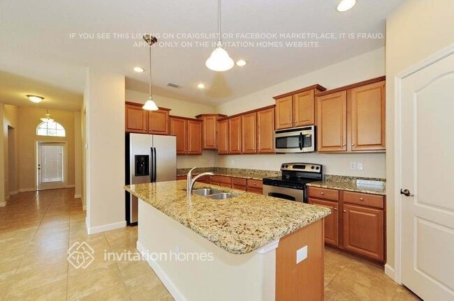 Photo - 11432 Flora Springs Dr