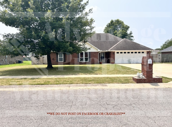 Photo - 8 Mockingbird Dr Casa