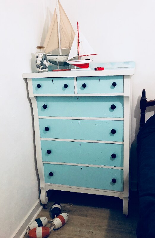 Photo - 606 Lantana St