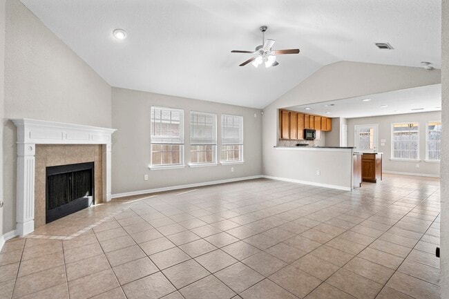 Photo - 6035 Turkey Creek