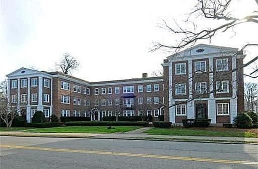 Photo - 298 Main St Unit 11