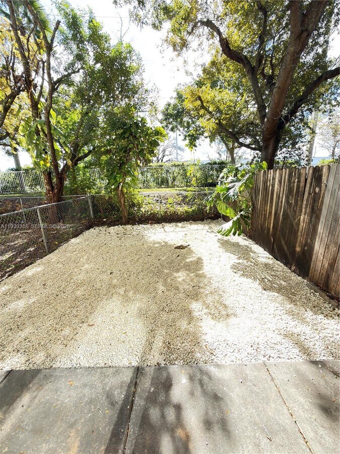 Photo - 2216 NW 135th Terrace