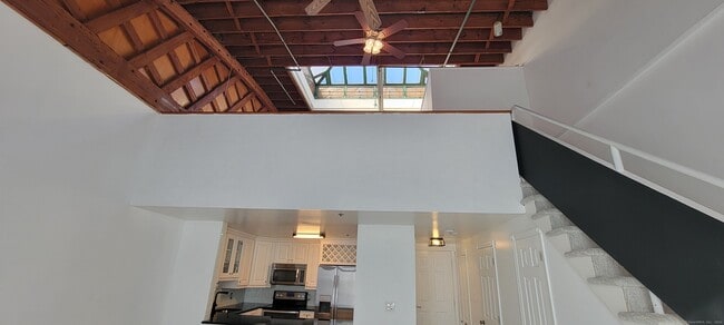 Photo - 149 Water St Unidad APT 21