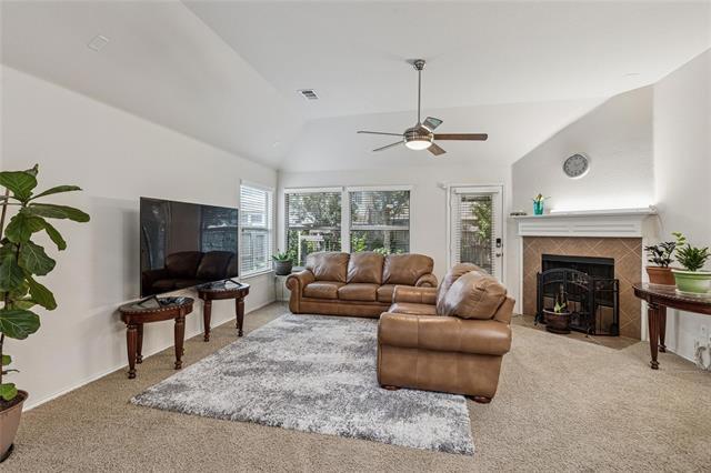 Photo - 8308 Orchard Creek Rd