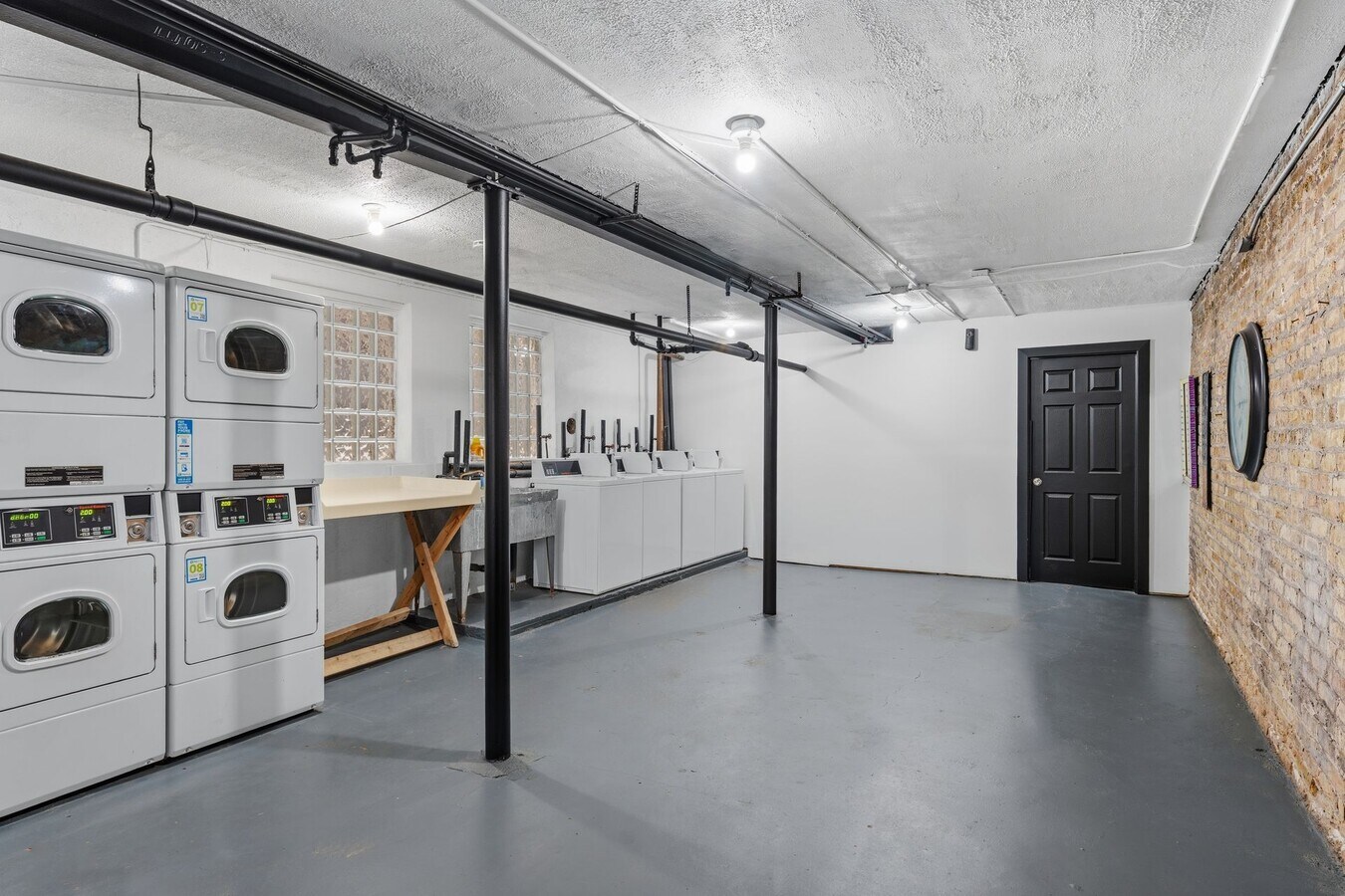 Photo - The Albany Park Place