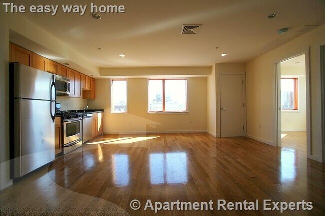 Photo - 2 Beech St Unit #201